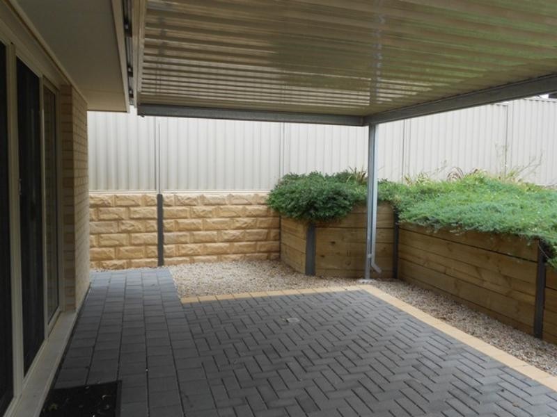 7 Elgin Ave, Christies Beach SA 5165