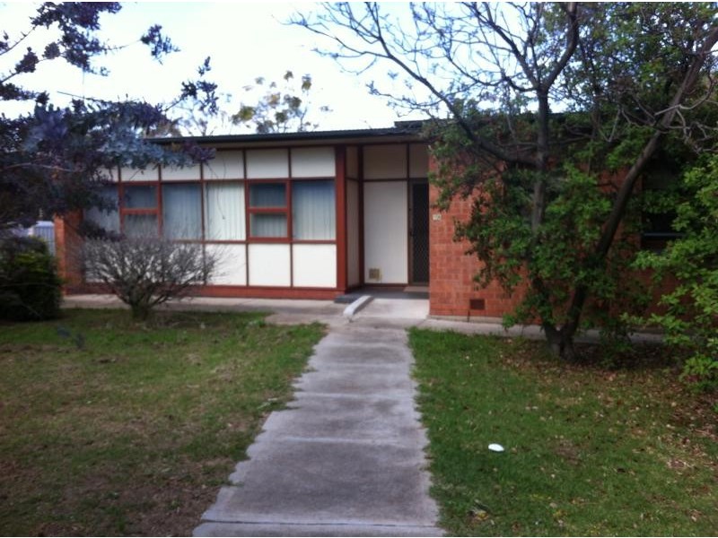 14 Pike St, Christies Beach SA 5165