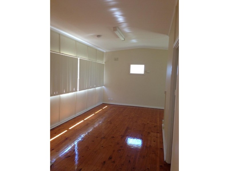 14 Pike St, Christies Beach SA 5165