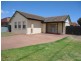 18 Mulcra Ave, Park Holme SA 5043