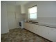 18 Mulcra Ave, Park Holme SA 5043