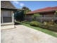 18 Mulcra Ave, Park Holme SA 5043