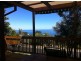 12 Ingomar Ct, Hallett Cove SA 5158