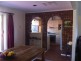 12 Ingomar Ct, Hallett Cove SA 5158