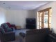 12 Ingomar Ct, Hallett Cove SA 5158