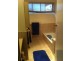 12 Ingomar Ct, Hallett Cove SA 5158