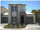 21 Allen St, Old Noarlunga SA 5168