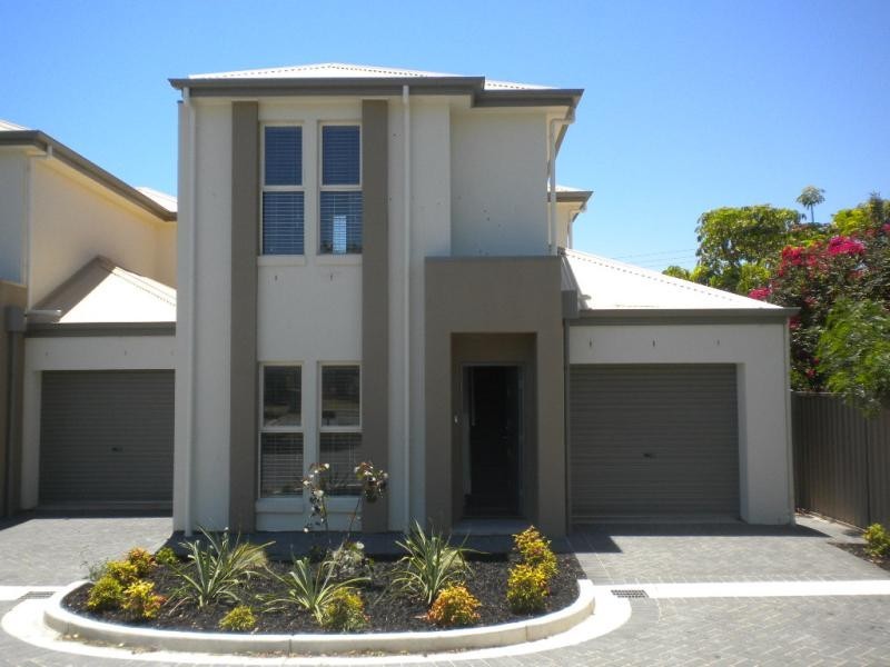 21 Allen St, Old Noarlunga SA 5168