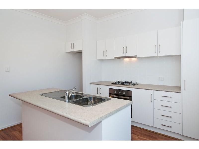 21 Allen St, Old Noarlunga SA 5168