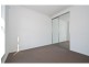 21 Allen St, Old Noarlunga SA 5168