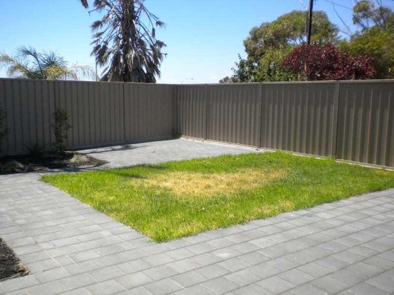 21 Allen St, Old Noarlunga SA 5168