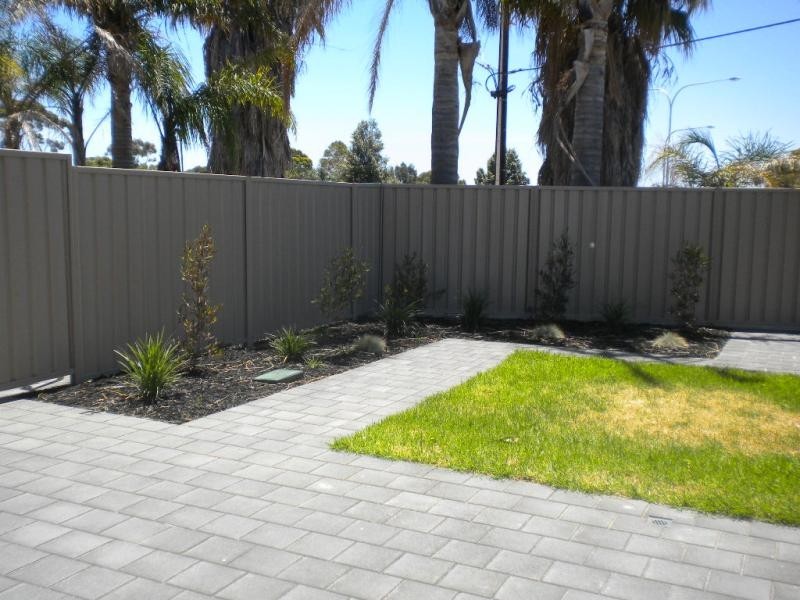 21 Allen St, Old Noarlunga SA 5168