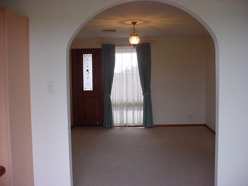 4/9 Gurrs Rd, Brighton SA 5048