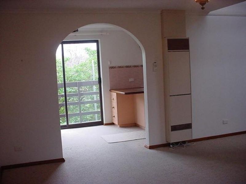 4/9 Gurrs Rd, Brighton SA 5048