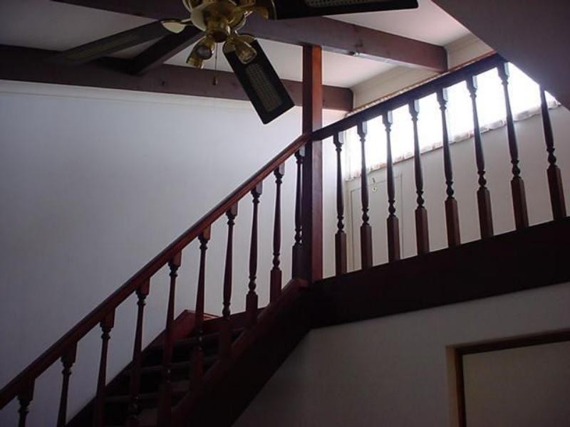 4/9 Gurrs Rd, Brighton SA 5048