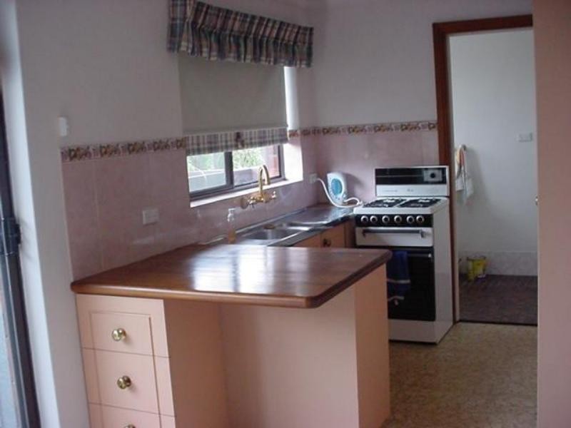 4/9 Gurrs Rd, Brighton SA 5048