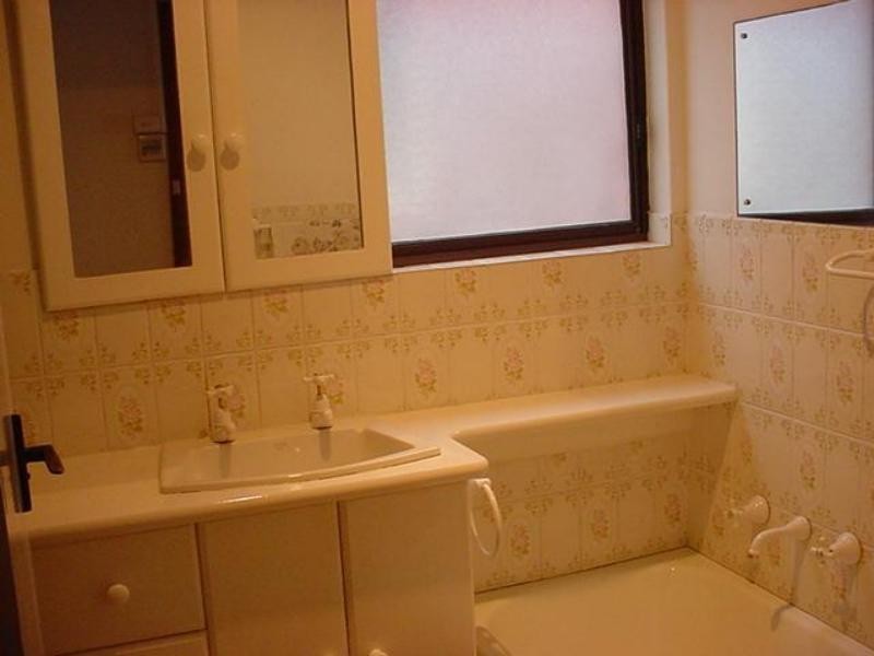 4/9 Gurrs Rd, Brighton SA 5048