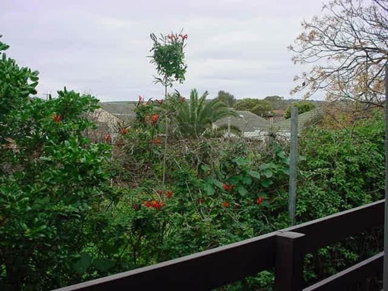 4/9 Gurrs Rd, Brighton SA 5048