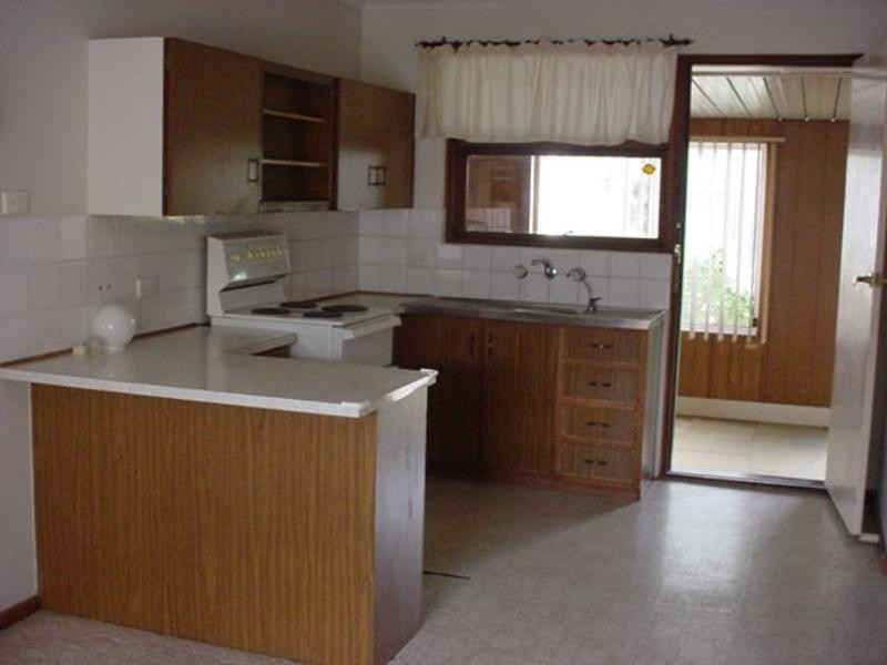 26 Standfield Rd, Aldinga Beach SA 5173