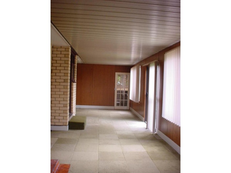 26 Standfield Rd, Aldinga Beach SA 5173