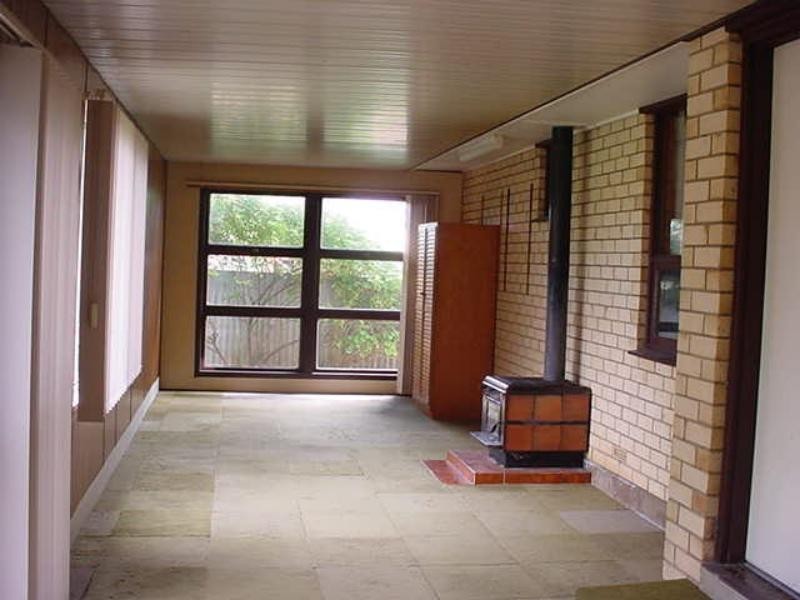 26 Standfield Rd, Aldinga Beach SA 5173