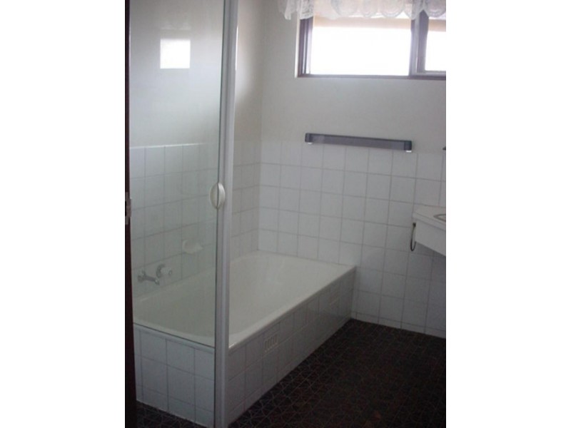 26 Standfield Rd, Aldinga Beach SA 5173