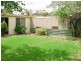 26 Standfield Rd, Aldinga Beach SA 5173
