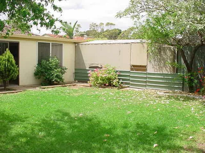 26 Standfield Rd, Aldinga Beach SA 5173