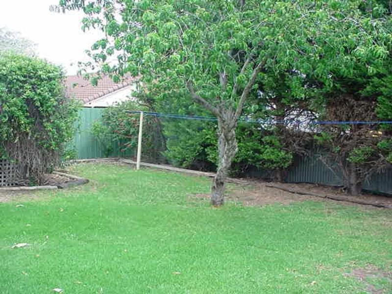 26 Standfield Rd, Aldinga Beach SA 5173