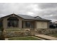 4 Meadowbank  Way, Aldinga Beach SA 5173