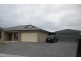 4 Meadowbank  Way, Aldinga Beach SA 5173
