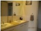 4 Meadowbank  Way, Aldinga Beach SA 5173
