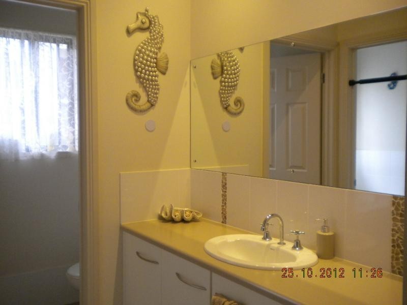 4 Meadowbank  Way, Aldinga Beach SA 5173