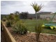 4 Meadowbank  Way, Aldinga Beach SA 5173