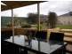 4 Meadowbank  Way, Aldinga Beach SA 5173