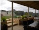 4 Meadowbank  Way, Aldinga Beach SA 5173