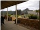 4 Meadowbank  Way, Aldinga Beach SA 5173