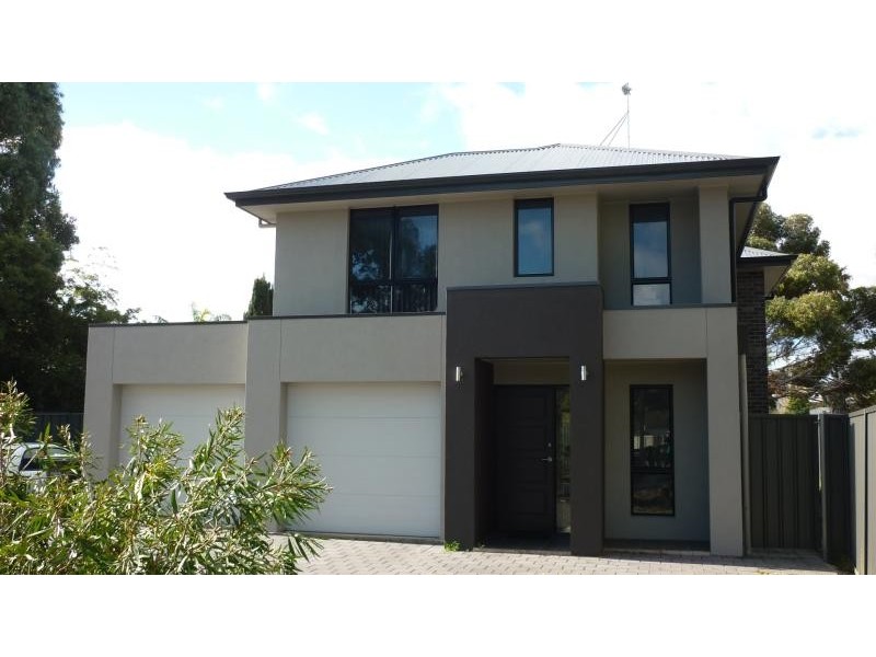 68 Kentwood  Rd, Morphett Vale SA 5162