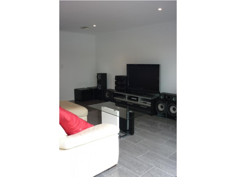 68 Kentwood  Rd, Morphett Vale SA 5162