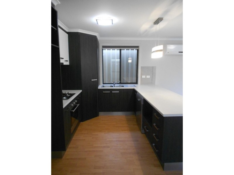 68A Kenihans Rd, Happy Valley SA 5159