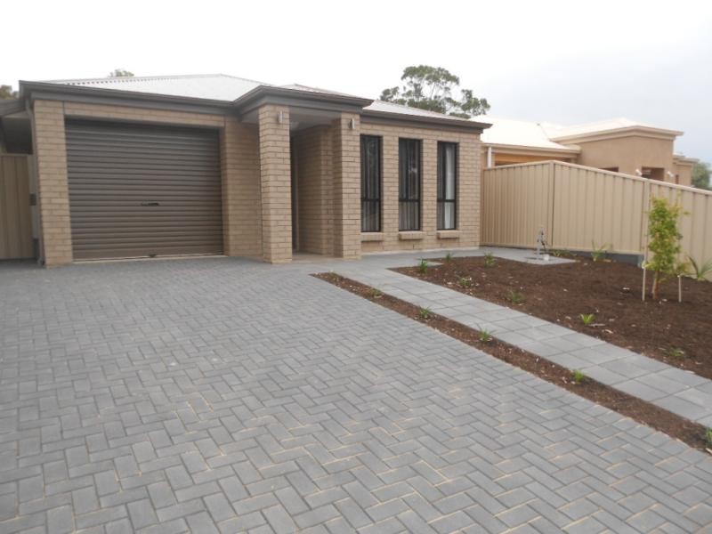 68A Kenihans Rd, Happy Valley SA 5159