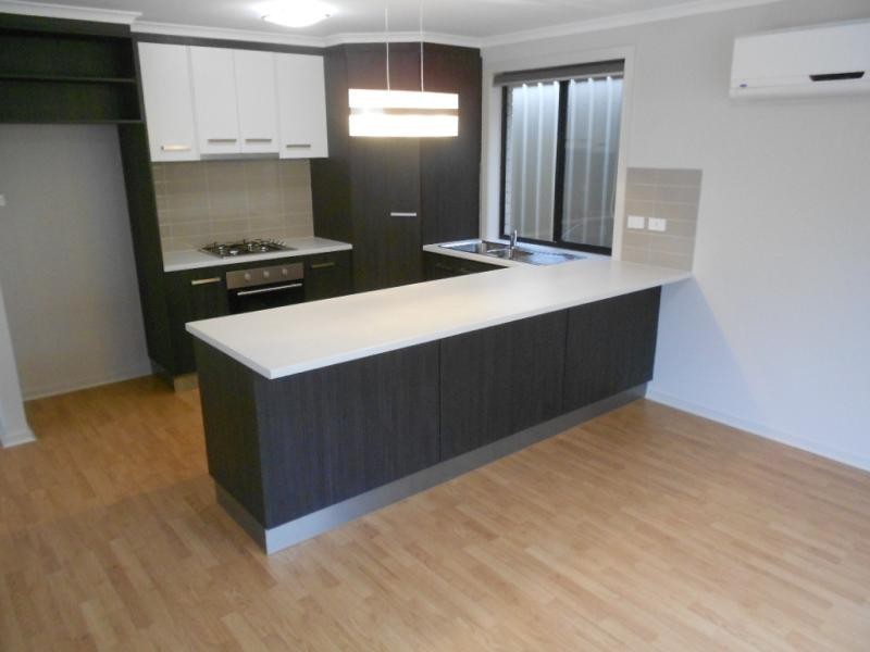 68A Kenihans Rd, Happy Valley SA 5159