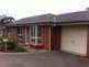 4/29 Mellors  Ave, O’halloran Hill SA 5158