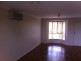 4/29 Mellors  Ave, O’halloran Hill SA 5158