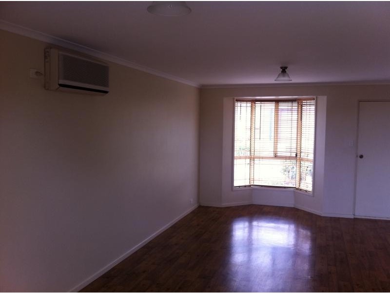 4/29 Mellors  Ave, O’halloran Hill SA 5158