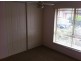 4/29 Mellors  Ave, O’halloran Hill SA 5158