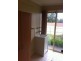 4/29 Mellors  Ave, O’halloran Hill SA 5158