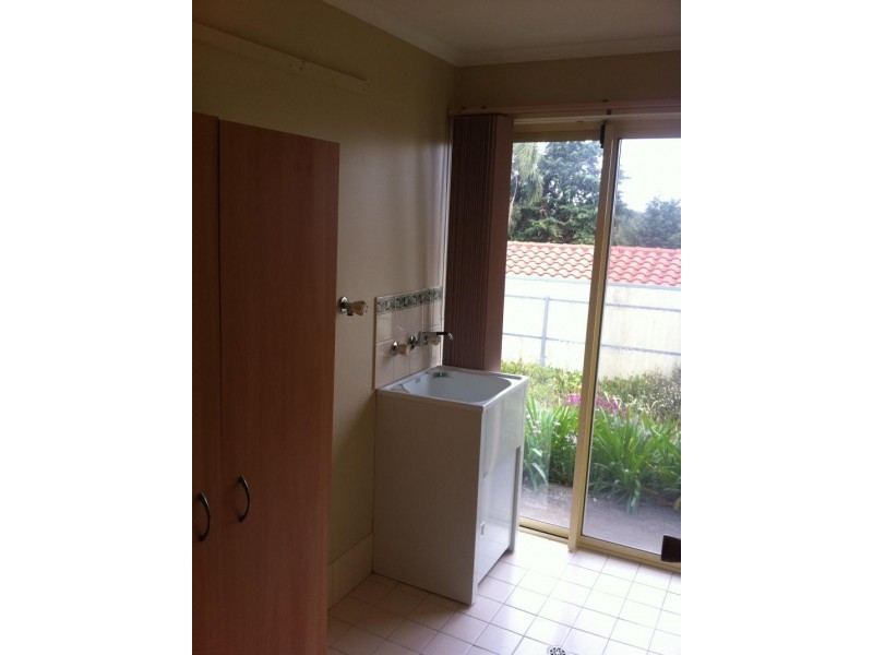 4/29 Mellors  Ave, O’halloran Hill SA 5158