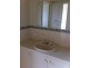 4/29 Mellors  Ave, O’halloran Hill SA 5158