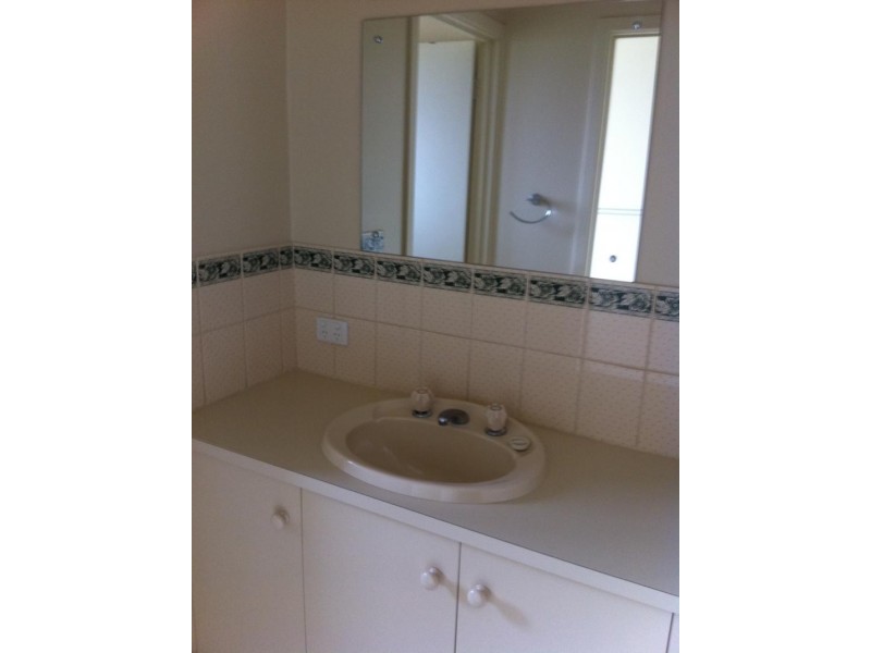 4/29 Mellors  Ave, O’halloran Hill SA 5158